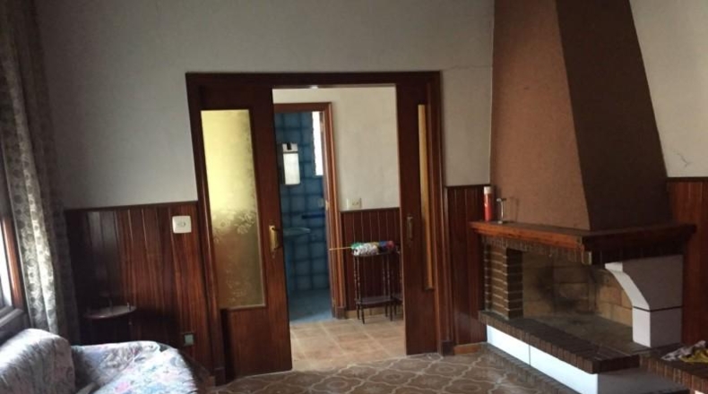 Murcia - Santomera - 396m2