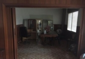 Casa de poble en venda a la España, Santomera, ref.: TR299057 foto