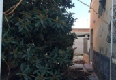 Casa de poble en venda a la España, Santomera, ref.: TR299057 foto
