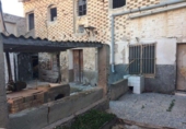 Casa de poble en venda a la España, Santomera, ref.: TR299057 foto