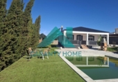 Casa de camp amb terreny en venda a la España, Càceres, ref.: TR165672 foto