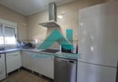 Casa de camp amb terreny en venda a la España, Càceres, ref.: TR165672 foto
