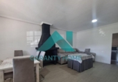 Casa de camp amb terreny en venda a la España, Càceres, ref.: TR165672 foto