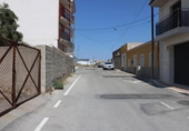 Sòl urbà en venda a la España, Molina de Segura, ref.: TR312481 foto