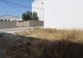 Sòl urbà en venda a la España, Molina de Segura, ref.: TR312481 foto