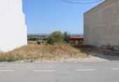 Sòl urbà en venda a la España, Molina de Segura, ref.: TR312481 foto