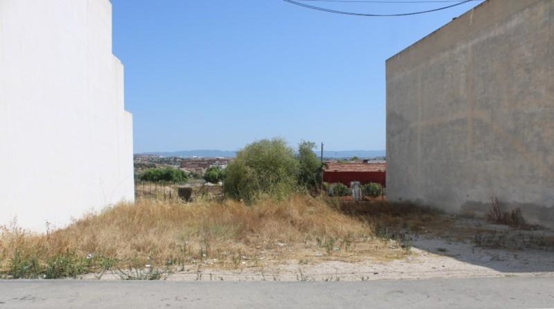 Múrcia - Molina de Segura - 310m2