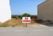 Sòl urbà en venda a la España, Molina de Segura, ref.: TR312481 foto
