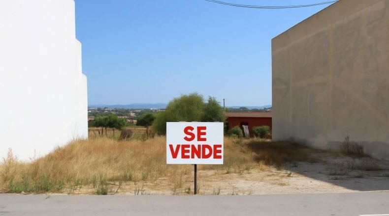 Múrcia - Molina de Segura - 310m2