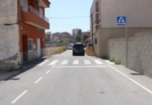 Sòl urbà en venda a la España, Molina de Segura, ref.: TR312481 foto