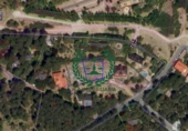 Sòl urbà en venda a la España, San Lorenzo de El Escorial, ref.: TR122880 foto