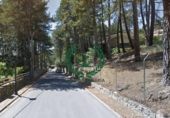 Sòl urbà en venda a la España, San Lorenzo de El Escorial, ref.: TR122880 foto