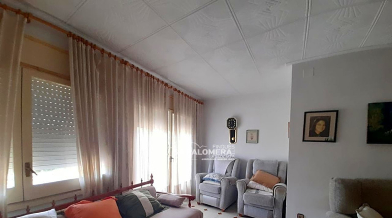 Gerona - Blanes - 185m2