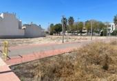 Parcel·la urbanitzable en venda a la España, Archena, ref.: TR114596 foto
