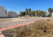 Parcel·la urbanitzable en venda a la España, Archena, ref.: TR114596 foto