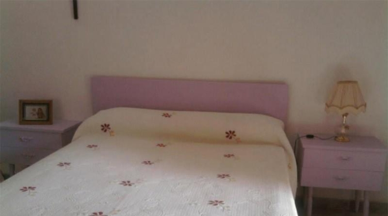 Cáceres - Torreorgaz - 272m2