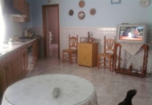 Casa de poble en venda a la España, Torreorgaz, ref.: TR296988 foto