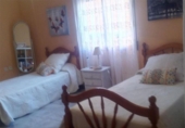 Casa de poble en venda a la España, Torreorgaz, ref.: TR296988 foto
