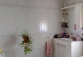 Casa de poble en venda a la España, Torreorgaz, ref.: TR296988 foto