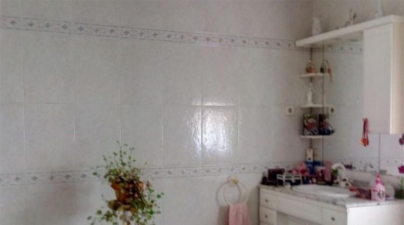 Cáceres - Torreorgaz - 272m2