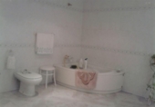 Casa de poble en venda a la España, Torreorgaz, ref.: TR296988 foto
