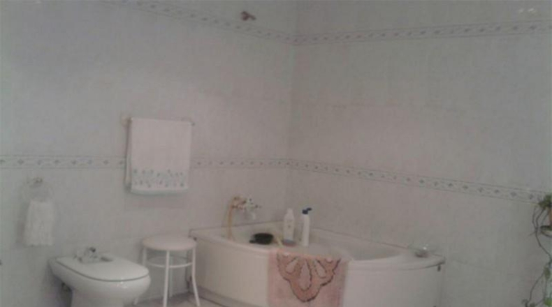 Cáceres - Torreorgaz - 272m2