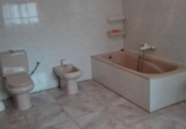 Casa de poble en venda a la España, Torreorgaz, ref.: TR296988 foto