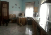 Casa de poble en venda a la España, Torreorgaz, ref.: TR296988 foto