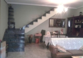 Casa de poble en venda a la España, Torreorgaz, ref.: TR296988 foto