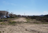 Parcel·la urbanitzable en venda a la España, Archena, ref.: TR118330 foto