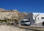Parcel·la urbanitzable en venda a la España, Archena, ref.: TR118330 foto