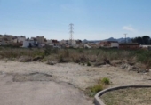 Parcel·la urbanitzable en venda a la España, Archena, ref.: TR118330 foto