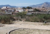 Parcel·la urbanitzable en venda a la España, Archena, ref.: TR118330 foto