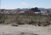 Parcel·la urbanitzable en venda a la España, Archena, ref.: TR118330 foto
