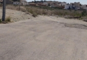 Parcel·la urbanitzable en venda a la España, Archena, ref.: TR118330 foto