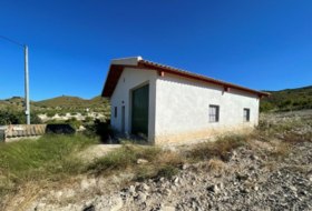 Foto 8