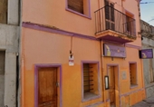 Casa de poble en venda a la España, Figueres, ref.: TR366174 foto