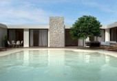 Terreno no urbanizable en venta en la España, Elche, ref: TR120682 foto