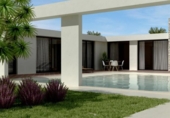 Terreno no urbanizable en venta en la España, Elche, ref: TR120682 foto