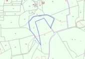 Terreno no urbanizable en venta en la España, Elche, ref: TR120682 foto