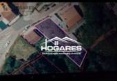 Land suitable for development for sale on España, Vigo, ref: TR355949 photo