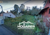 Land suitable for development for sale on España, Vigo, ref: TR355949 photo