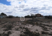 Casa de camp amb terreny en venda a la España, Lorca, ref.: TR171138 foto