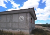 Casa de camp amb terreny en venda a la España, Lorca, ref.: TR171138 foto