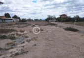 Casa de camp amb terreny en venda a la España, Lorca, ref.: TR171138 foto