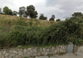 Городская земля под застройку на продажу у города Lliçà de Vall Фото