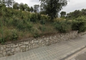 Городская земля под застройку на продажу у города Lliçà de Vall Фото