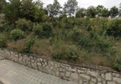 Городская земля под застройку на продажу у города Lliçà de Vall Фото