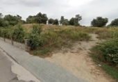 Городская земля под застройку на продажу у города Lliçà de Vall Фото