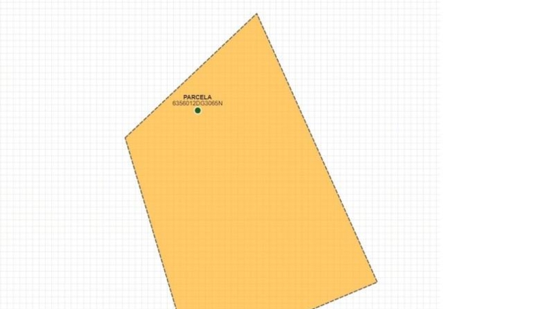 Barcelona - Lliçà de Vall - 1650m2